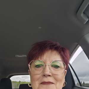 username, area photo
