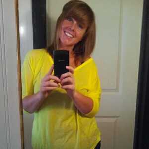 username, area photo