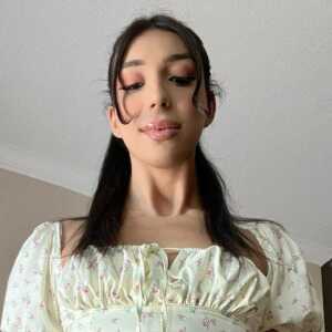 username, area photo