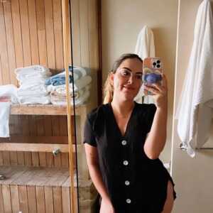 username, area photo