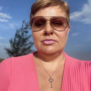 username, area photo