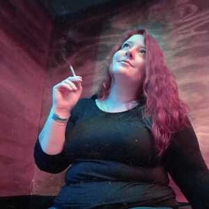 username, area photo