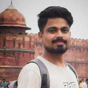 username, area photo