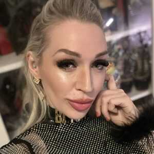 username, area photo