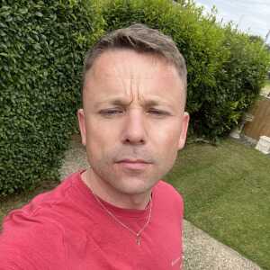 username, area photo