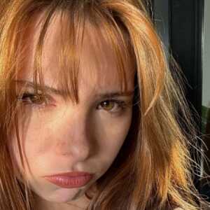 username, area photo