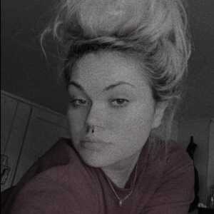 username, area photo