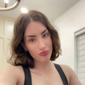 username, area photo