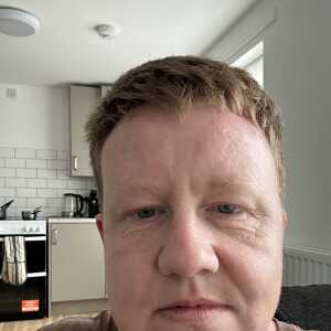 username, area photo