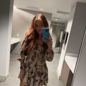 username, area photo