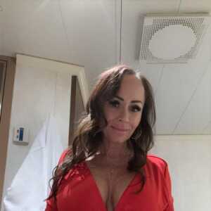 username, area photo