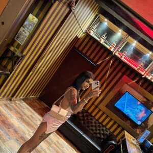 username, area photo