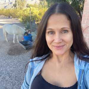 username, area photo