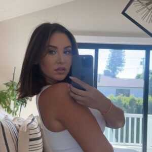 username, area photo