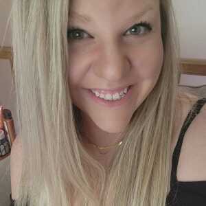 username, area photo