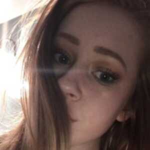 username, area photo