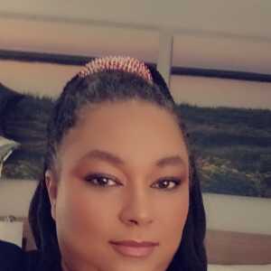 username, area photo