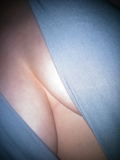 username, area photo
