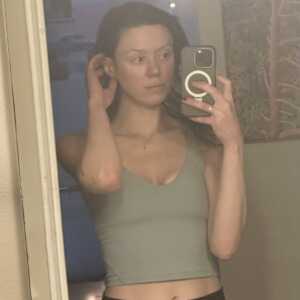 username, area photo