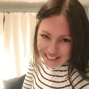 username, area photo