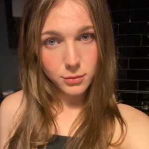 username, area photo