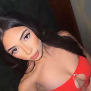 username, area photo