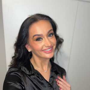 username, area photo