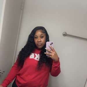 username, area photo