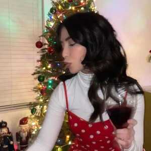 username, area photo