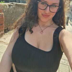 username, area photo