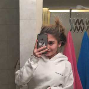 username, area photo