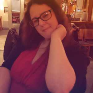 username, area photo