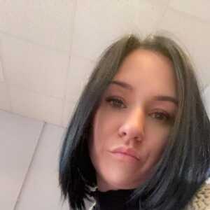 username, area photo