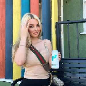 username, area photo