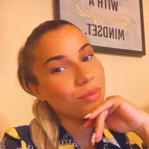 username, area photo