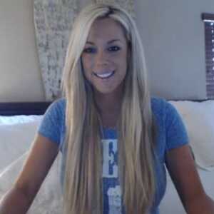 username, area photo