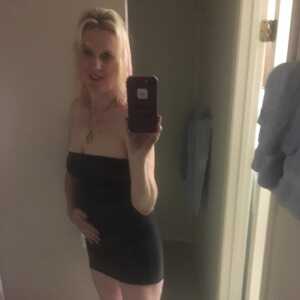 username, area photo