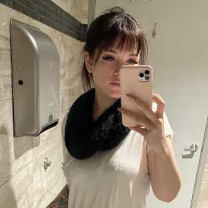 username, area photo
