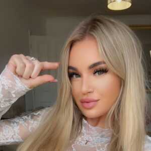 username, area photo