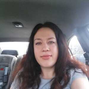 username, area photo