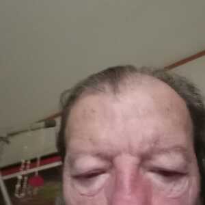 username, area photo