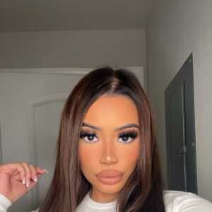 username, area photo