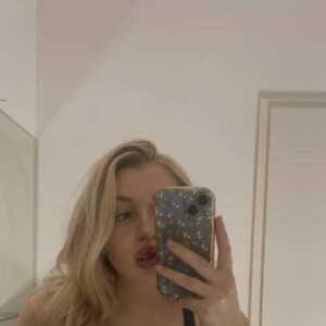 username, area photo