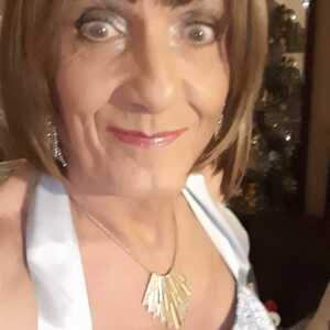 username, area photo