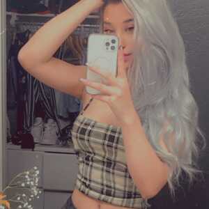 username, area photo