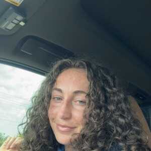 username, area photo