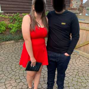 username, area photo