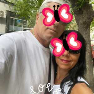 username, area photo