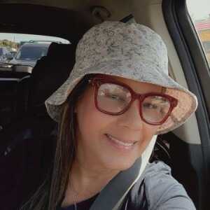 username, area photo