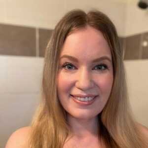 username, area photo